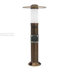 Наземный светильник IP54 LD-Lighting LD-В LD-BS860 Наземный светильник IP54 LD-Lighting LD-В LD-BS860