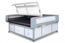 Лазерный гравировальный станок Photonim 1812 Лазерный гравировальный станок Photonim 1812