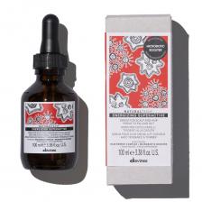 Энергетическая суперактивная сыворотка Energizing Superactive NT Anytime Энергетическая суперактивная сыворотка Energizing Superactive NT Anytime