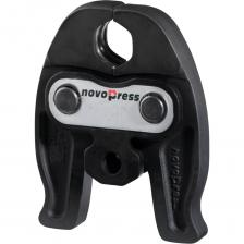 Пресс-клещи Novopress PB1 45440-50 Пресс-клещи Novopress PB1 45440-50