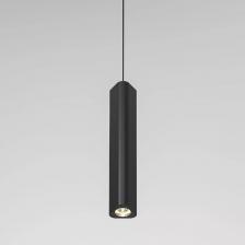 Подвесной светильник Elektrostandard Trio 50310 LED 4690389205927 a067067 Подвесной светильник Elektrostandard Trio 50310 LED 4690389205927 a067067