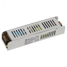блок питания ЭРА длс с/д ленты 12В 120Вт IP20 10А сетка металл блок питания ЭРА длс с/д ленты 12В 120Вт IP20 10А сетка металл