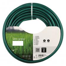 Армированный трехслойный шланг FITT IDRO GREEN Армированный трехслойный шланг FITT IDRO GREEN