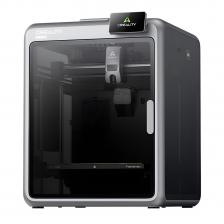 3D-принтер Creality K2 Pro 3D-принтер Creality K2 Pro