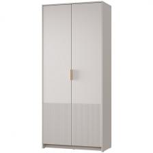 Шкаф БТС 2-х створчатый Пандора ШК-04, Кашемир, Айриш Шкаф БТС 2-х створчатый Пандора ШК-04, Кашемир, Айриш