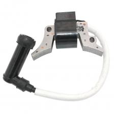 Модуль катушки зажигания SeekPro черный для Briggs & Stratton Модуль катушки зажигания SeekPro черный для Briggs & Stratton