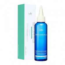 Маска для волос LADOR Филлер для волос Perfect Hair Fill-Up 150 Маска для волос LADOR Филлер для волос Perfect Hair Fill-Up 150