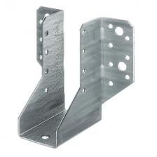 держатель балки 40х110х2мм открытый держатель балки 40х110х2мм открытый