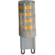 Лампочка светодиодная Kink Light L09409(4000K) Лампочка светодиодная Kink Light L09409(4000K)