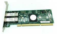 Сетевая карта IBM 10N8620 5759 2-Port PCI-X 2.0 4Gbps FC Adapter Сетевая карта IBM 10N8620 5759 2-Port PCI-X 2.0 4Gbps FC Adapter