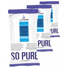 Средство от накипи Laurastar AQUA Refill Средство от накипи Laurastar AQUA Refill