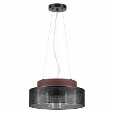 Подвесной светильник Lumion Basaldo 6598/3C Подвесной светильник Lumion Basaldo 6598/3C