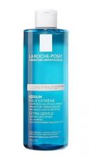 La Roche-Posay Kerium шампунь, 400 ml La Roche-Posay Kerium шампунь, 400 ml