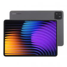 Планшет Xiaomi Pad 7 Pro 11.2" Qualcomm Snapdragon 8s Gen 3 (8 ядер), 12/512 ГБ, серый, 2136x3200, IPS, HyperOS, Wi-Fi Планшет Xiaomi Pad 7 Pro 11.2" Qualcomm Snapdragon 8s Gen 3 (8 ядер), 12/512 ГБ, серый, 2136x3200, IPS, HyperOS, Wi-Fi