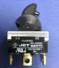 Оригинальный переключатель Makita 651430-4 ALD164 для 3612 3612C RP1801 RP2301FC Оригинальный переключатель Makita 651430-4 ALD164 для 3612 3612C RP1801 RP2301FC