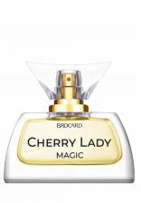 Парфюм "Черри Леди Мэджик" Парфюм "Черри Леди Мэджик"