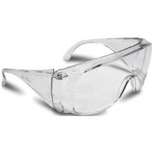Очки защитные Truper 14252 Очки защитные Truper 14252