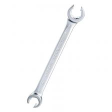 Разрезные ключи Ключ гаечный разрезной Jonnesway W241213 047329 (12х13 мм) Разрезные ключи Ключ гаечный разрезной Jonnesway W241213 047329 (12х13 мм)