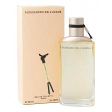 Alessandro Dell` Acqua туалетная вода 25мл Alessandro Dell` Acqua туалетная вода 25мл