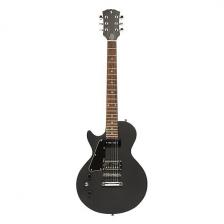 Электрогитара Stagg SEL-HB90 BLK LH Standard Series Solid Mahogany Body 6-String Electric Guitar For Left Handed Players Электрогитара Stagg SEL-HB90 BLK LH Standard Series Solid Mahogany Body 6-String Electric Guitar For Left Handed Players