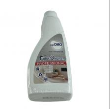 Roborock жидкость для очистки пола Roborock жидкость для очистки пола