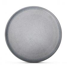 тарелка ATMOSPHERE of art Stone 20см десертная керамика тарелка ATMOSPHERE of art Stone 20см десертная керамика