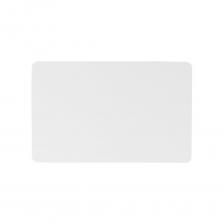 Proximity-карта Бастион SPRUT PROXIMITY CARD EM-101 963 Proximity-карта Бастион SPRUT PROXIMITY CARD EM-101 963