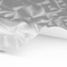 Натяжной потолок 303 PL Парча (320см) Натяжной потолок 303 PL Парча (320см)