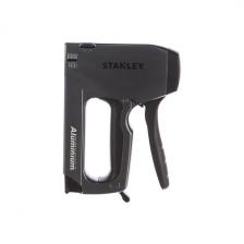 Степлер Stanley 0-TR250 Степлер Stanley 0-TR250