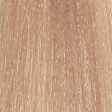 BAREX 10.31 краска для волос, экстра светлый блондин бежевый / PERMESSE 100 мл BAREX 10.31 краска для волос, экстра светлый блондин бежевый / PERMESSE 100 мл