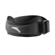 Наколенники Patella Bands ANTA Наколенники Patella Bands ANTA