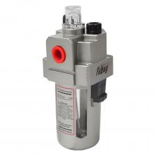 Лубрикатор FUBAG L 1700 190110 Лубрикатор FUBAG L 1700 190110