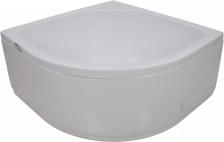 Поддон для душа Triton ПД5 90х90 Поддон для душа Triton ПД5 90х90