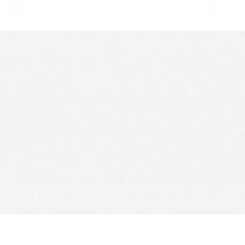 обои ПАЛИТРА виниловые на флизелиновой основе 10,05х1,06м, арт. PL72411-14 обои ПАЛИТРА виниловые на флизелиновой основе 10,05х1,06м, арт. PL72411-14