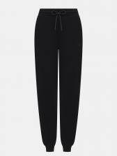 Спортивные брюки Emporio Armani Спортивные брюки Спортивные брюки Emporio Armani Спортивные брюки