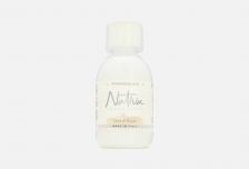 Концентрат для стирки белья Seta di argan 250 мл NATIVA Концентрат для стирки белья Seta di argan 250 мл NATIVA