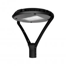 Садово парковый светильник Садово-парковый светильник Jazzway PGL 03 60Вт 5000K IP65 BL AC100-270 5034013 Садово парковый светильник Садово-парковый светильник Jazzway PGL 03 60Вт 5000K IP65 BL AC100-270 5034013