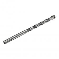 Сверло PowerLS-plus по бетону (20x950/1000 мм; SDS-plus) HAWERA F00Y138075 Сверло PowerLS-plus по бетону (20x950/1000 мм; SDS-plus) HAWERA F00Y138075