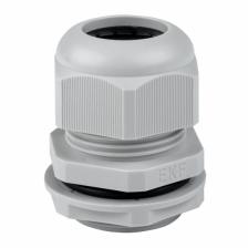EKF plc-pg-29-2-r Сальник PG29 IP54 (2 шт) d отв. 37 мм / d провод. 18-25 мм 1 упак. EKF plc-pg-29-2-r Сальник PG29 IP54 (2 шт) d отв. 37 мм / d провод. 18-25 мм 1 упак.