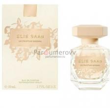 парфюмерная вода ELIE SAAB LE PARFUM BRIDAL edp (w) 90ml парфюмерная вода ELIE SAAB LE PARFUM BRIDAL edp (w) 90ml