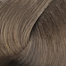 ADRICOCO 7.8 крем-краска для волос, блонд карамель / ADRICOCO Miss Adri 100 мл ADRICOCO 7.8 крем-краска для волос, блонд карамель / ADRICOCO Miss Adri 100 мл