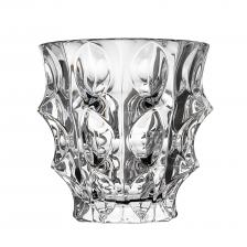 Набор стаканов для виски Crystal bohemia a.s. fortuna 290 мл 6 шт Набор стаканов для виски Crystal bohemia a.s. fortuna 290 мл 6 шт