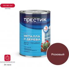 Краска ПРЕСТИЖ ПФ-115 21472 Краска ПРЕСТИЖ ПФ-115 21472