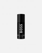 Дезодорант Hugo Boss, 150 мл Дезодорант Hugo Boss, 150 мл