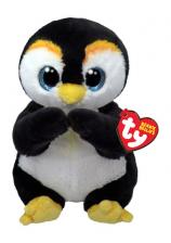 TY Дейл Пингвиненок TY Дейл Пингвиненок