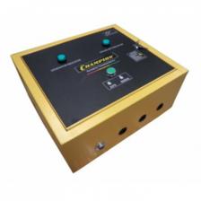 Блок автоматического включения Champion ATS DG15ES Блок автоматического включения Champion ATS DG15ES