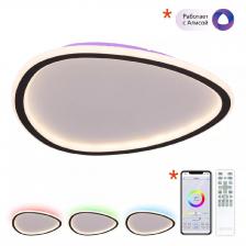 Потолочный светильник Citilux Trio CL215B241E Потолочный светильник Citilux Trio CL215B241E