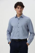 Рубашка с длинным рукавом Venti Рубашка с длинным рукавом Venti