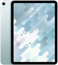 Apple iPad Air 11 (2025) 256 ГБ Wi-Fi Синий Apple iPad Air 11 (2025) 256 ГБ Wi-Fi Синий