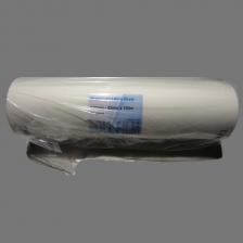 Polyplex, 32 мкм, матовая, 1000 мм x 150 м Polyplex, 32 мкм, матовая, 1000 мм x 150 м